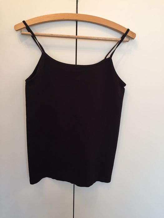 Tshirt Gatta                  .