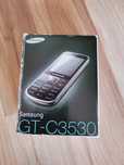 Telefon Samsung GT