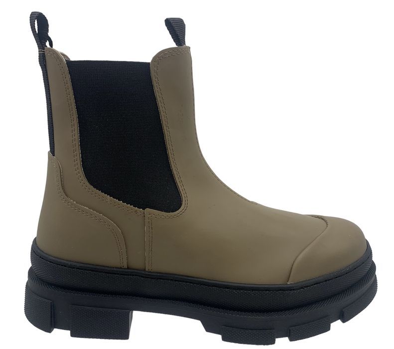 Buty damskie botki PAVEMENT WAVE rozmiar 38