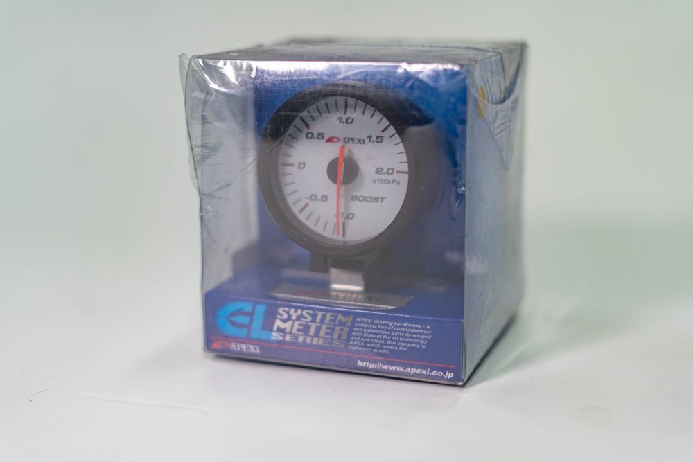 Manometro,  temperatura , óleo, turbo etc