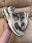 Оригинал New Balance 2002R Protection Pack M2002RDA кроссовки