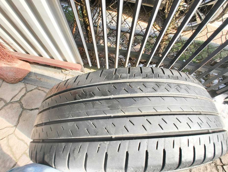 Sprzedam Toyota RAV 4 2.0