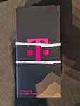 T Phone PRO 5G 256GB +Etui+Szkło hartowane NOWY W PUDEŁKU!