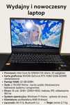 Pccom revolt 4080 | i9-13900h | rtx 4080 | 32 gb ram | 2tn ssd