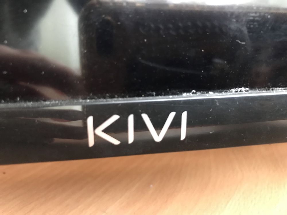 Телевизов Kivi