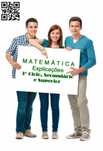 Matemática/ Estatística. Explicações 3ºCiclo, Secundário, Superior