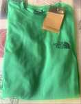 T shirt The North Face S