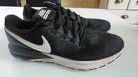 nike zoom structure 22 roz uk10,eur 45 SUPER OKAZJA