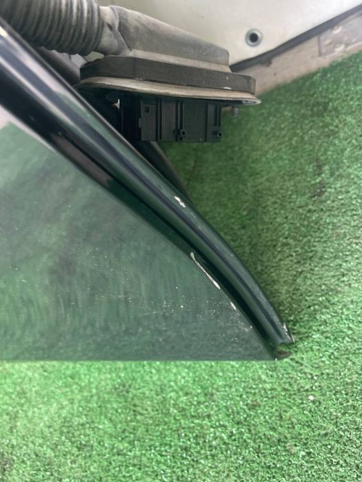 Задні праві двері BMW 528 530 535 F10