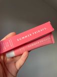 Summer Fridays - Pink Sugar