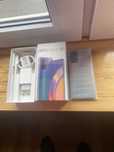 Oppo a54-5g  bdb stan