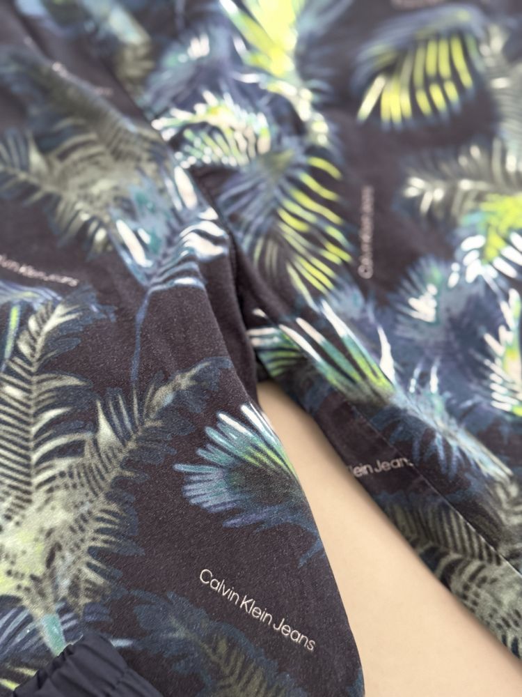 Soodenki scotch and soda calvin klein coolclub reserved nike