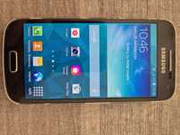 Telefon Samsung Galaxy S4mini