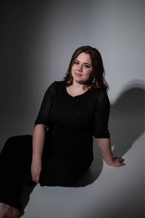 Репетитор з математики