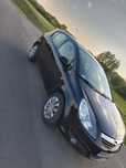 Opel Corsa Opel Corsa D 2009 1.4