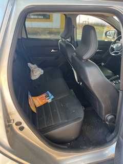 Suv Dacia Bi Fuel, 2022, 106000 Km com extras