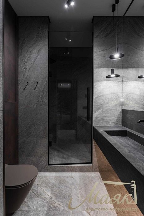 Оренда 2-кімнатної квартири ЖК Crystal Park Tower пр. Берестейський 42