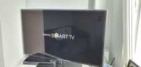 TV Samsung UE40D6500 40 cali