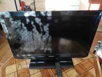 Telewizor Toshiba