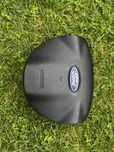 Airbag poduszka powietrzna kierowcy Ford Focus MK2