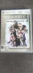 Dead or Alive 4 Xbox 360