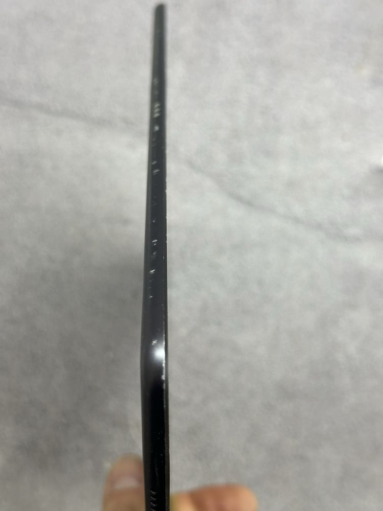 Apple iPad Air, 3 генерації Space Gray з об'ємом пам'яті 256Gb.