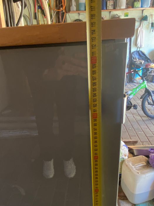 Meble łazienkowe GoodHome