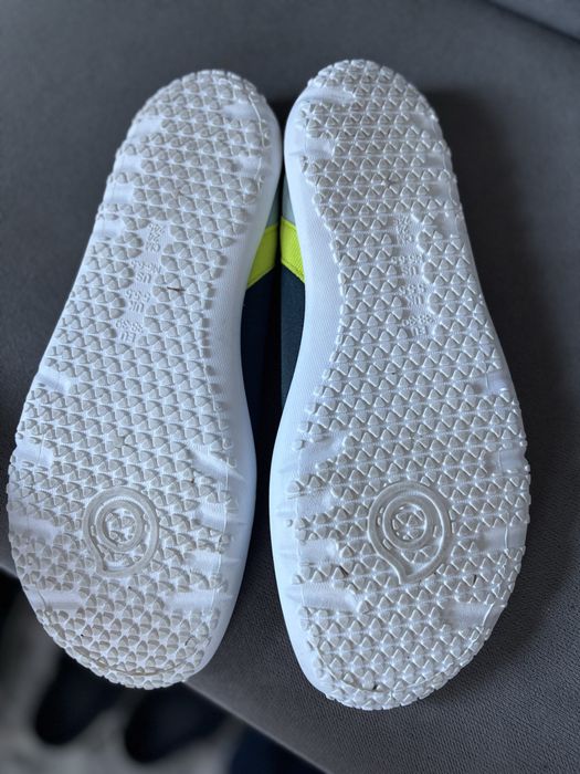 Buty do wody roz. 38 decathlon