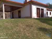 Casa / Villa T5 em Viana do Castelo de 287,00 m2