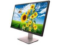 Monitor Dell P2417H  24cale