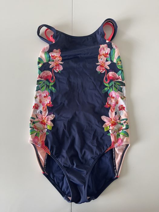 Купальник детский Ted Baker