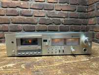 Magnetofon Saba CD 260