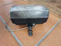 Lampa WESEM PN81 S-73041