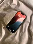 iPhone 16e 5G 128GB