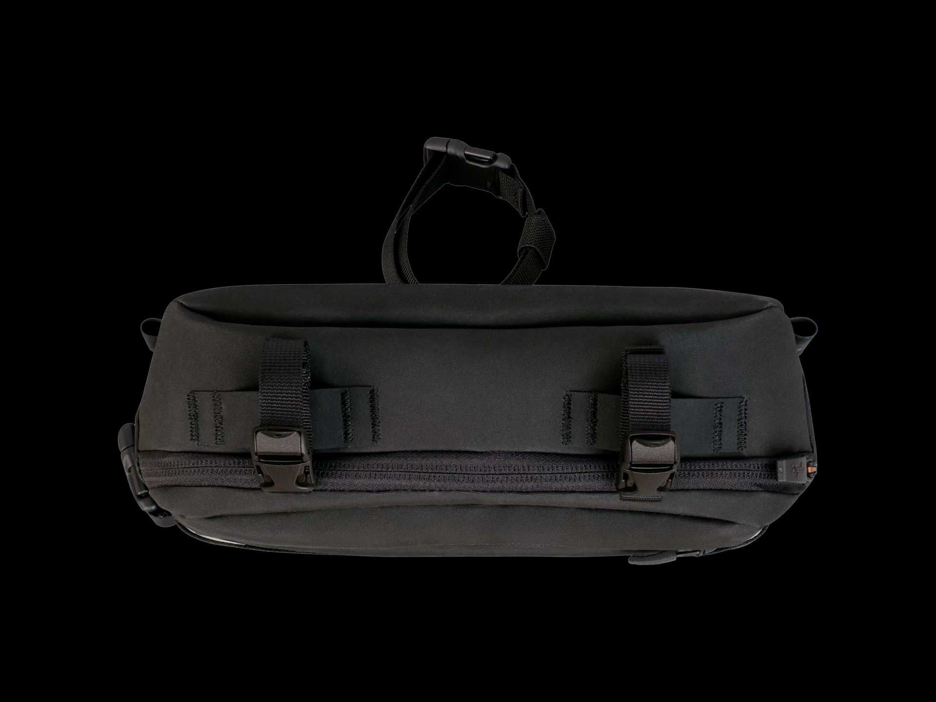 Bolsa de Guiador Rapha