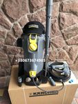 Мийка Karcher hd 5/15c/6/15 ProHD 400 ProHD 600 Мойка кершер керхер
