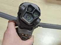 Dji Mavic 3 PRO (тушка квадрокоптера без налета)
