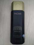 Odsprzedam Inoar Maroccan szampon 1 L