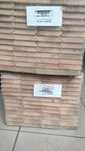 Parkiet jesion 500/79/16 4mkw