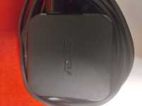Laptop Acer           ..