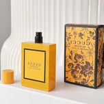GUCCI Bloom Profumo di Fiori 100ml - Kwiatowy Bloom