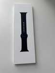 Pasek apple watch 45 mm M/L
