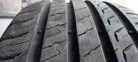 Opony letnie 225/45 R17