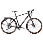 Gravel Diamant nhoma Trek - Nowy r L