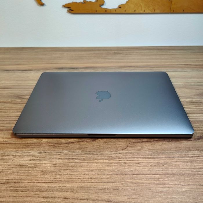 Apple MacBook Pro 13 A1708 i5-7360U/ 8GB/ 256GB SSD Gwar Fv23%