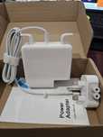 zasilacz sieciowy do apple MacBook 85w
