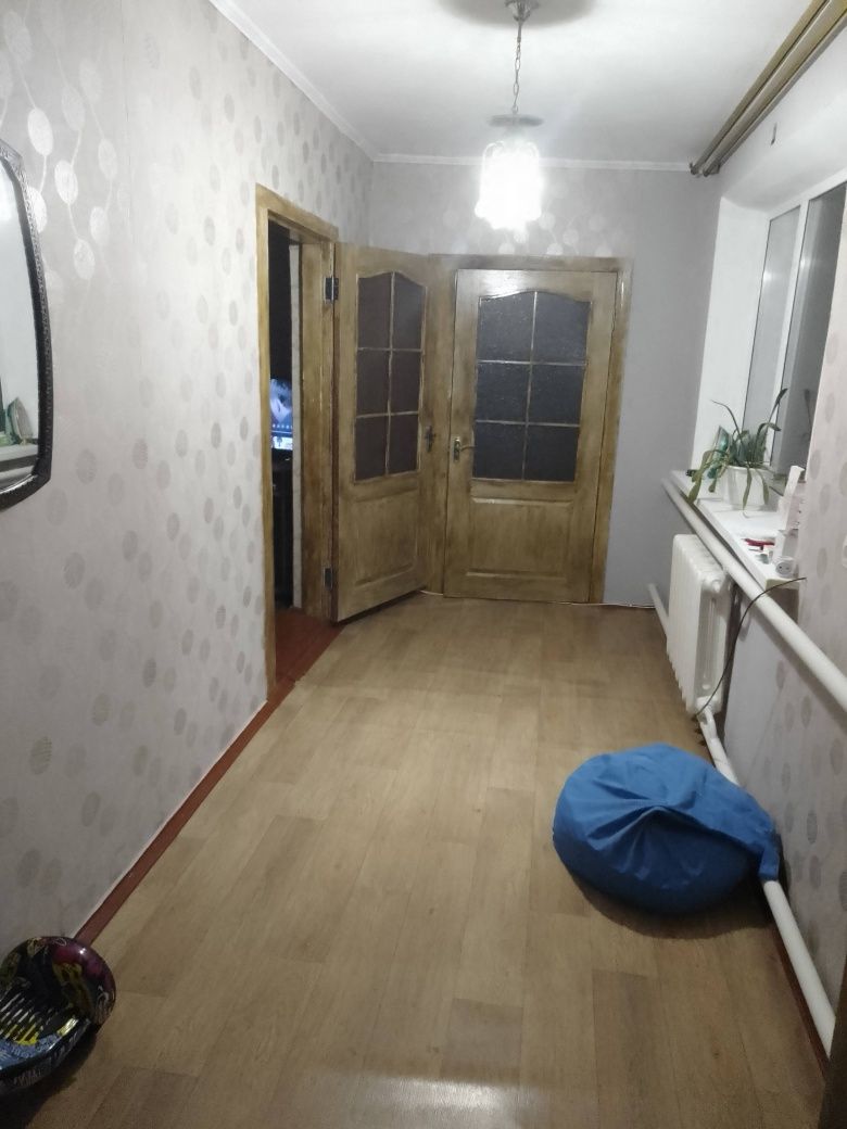 Продається будинок
