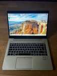 HP EliteBook 840 G6
