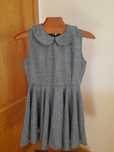 Lote 20 peças de roupa por € 2,00 cada