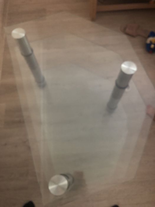 Продам тумбочку